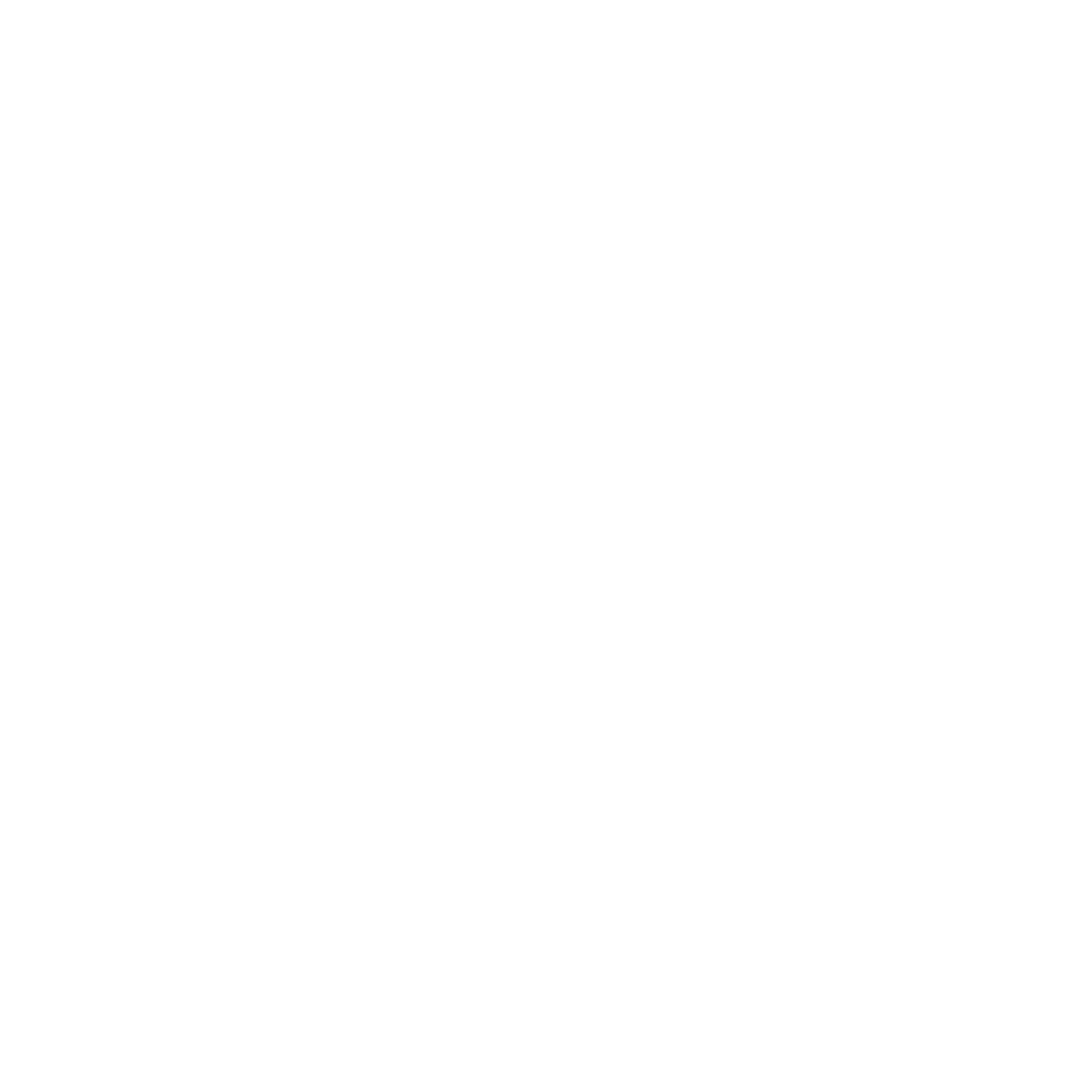 RCIC