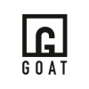 GOAT