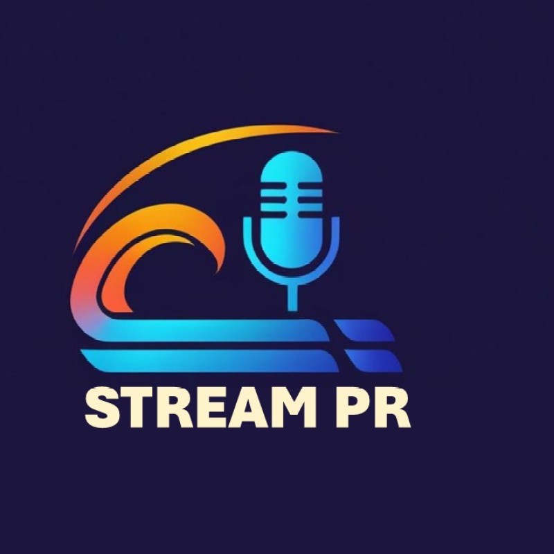 Stream PR