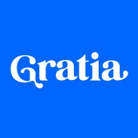 Gratia