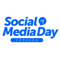 Social Media Day Argentina